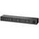 Schneider Electric APC Basis Rack PDU AP6120A