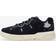 Converse Gianno Golf le Fleur - Black