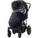 Britax Stay Safe Kit Smile