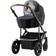 Britax Stay Safe Kit Smile