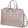 Samsonite Zalia 2.0 Briefcase 15.6" - Stone Grey