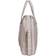 Samsonite Zalia 2.0 Briefcase 15.6" - Stone Grey