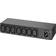 Schneider Electric APC Basic Rack PDU AP6015A