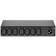 Schneider Electric PDU en rack de base AP6015A Unité de distribution secteur (rack-montable) AC 100/120/200/208/230/240 V entrée IEC 60320 C14 connecteurs de