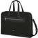 Samsonite Zalia 2.0 Briefcase 15.6" - Black