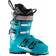 Lange Scarponi da sci da donna xt3 110gw blu azzurro fiordaliso azzurro fiordaliso