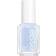 Essie Winter 2020 Collection Nail Polish #741 It's Love at Frost Sight 13.5ml