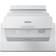 Epson EB-725W 4000 ANSI Lumen 25000000