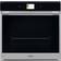 Whirlpool W9 OM2 4MS2 H Stainless Steel