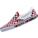 Vans Classic Slip-On I Heart Black/True White