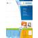 Herma Premium Labels A4 7x4.2cm