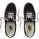 Vans I Heart Era W - Black/True White