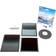 Cokin Nuances Extreme ND Smart Filter Kit, XL (X-Pro) Series