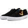 Vans Sport - Black/Cadmium Yellow