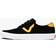 Vans Sport - Black/Cadmium Yellow