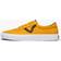 Vans Sport Cadmium Yellow/True White Unisex