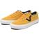 Vans Sport Cadmium Yellow/True White Unisex