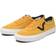 Vans Ua Sport Cadmium Yellow/True White