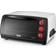 De'Longhi EO14902.W Hvid, Sort