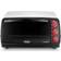 De'Longhi EO14902.W Hvid, Sort