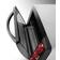 De'Longhi EO14902.W Hvid, Sort