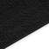 vidaXL 133229 Black 63x93cm