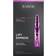 Babor Ampoule Concentrates Lift & Firm Lift Express 7x2ml