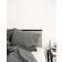 Karup Design Tatami Beige, Natur, Brun 70x200cm