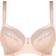 Fantasie Illusion Side Support Bra - Natural Beige