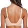 Fantasie Illusion Side Support Bra - Natural Beige