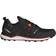 adidas Terrex Agravic GTX W - Core Black/Core Black/Solar Red