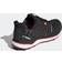 Adidas Terrex Agravic GTX W - Core Black/Core Black/Solar Red