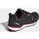 adidas Terrex Agravic GTX W - Core Black/Core Black/Solar Red