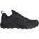 adidas Terrex Agravic TR - Core Black/Core Black/Grey Five