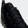 adidas Terrex Agravic TR - Core Black/Core Black/Grey Five