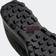 adidas Terrex Agravic TR - Core Black/Core Black/Grey Five