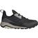 adidas Terrex Trailmaker - Core Black/Core Black/Aluminium