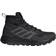 adidas Terrex Trailmaker Mid GTX Hiking - Core Black/Dgh Solid Grey