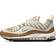 Nike Air Max 98 W - Phantom/Wheat/Reflect Silver/Beach