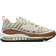 Nike Wmns Air Max 98 'Phantom' - Tan