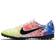 Nike Mercurial Vapor 13 Academy Neymar Jr TF