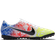 Nike Mercurial Vapor 13 Academy Neymar Jr TF