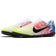 Nike Mercurial Vapor 13 Academy Neymar Jr TF