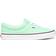 Vans Era W - Green Ash/True White