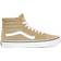 Vans Sk8-Hi W - Cornstalk/True White