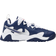 Nike Air Barrage Low M - Midnight Navy/White