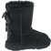 UGG Toddler Bailey Bow II - Black