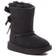 UGG Toddler Bailey Bow II - Black