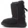 UGG Toddler's Bailey Bow II - Black