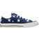 Converse Chuck Taylor All Star 70 Ox Stars Navy White